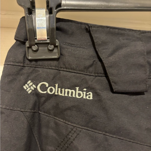 Columbia Snow Pants/Ski Pants - Picture 10 of 16